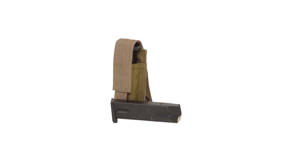 Eagle Industries M9 Single Mag Pouch MOLLE
