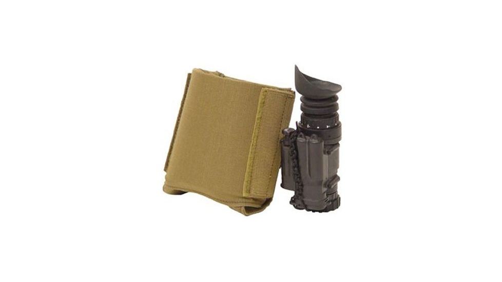 Eagle Industries Protective Insert for Night Vision MOLLE