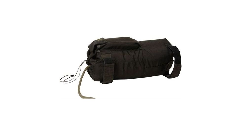 Eagle Industries Rope Bag
