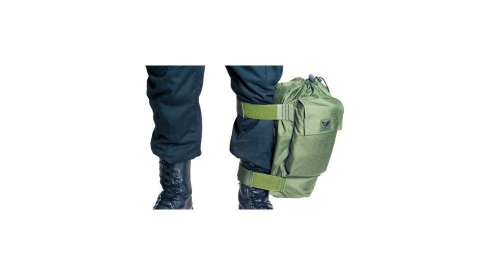 Eagle Industries Rope Bag