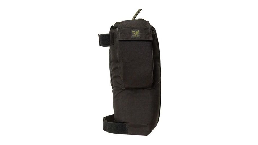 Eagle Industries Rope Bag