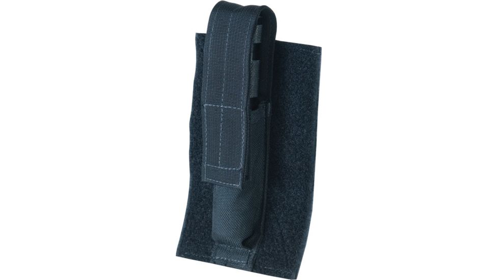 Eagle Industries Universal Tactical Baton Holder