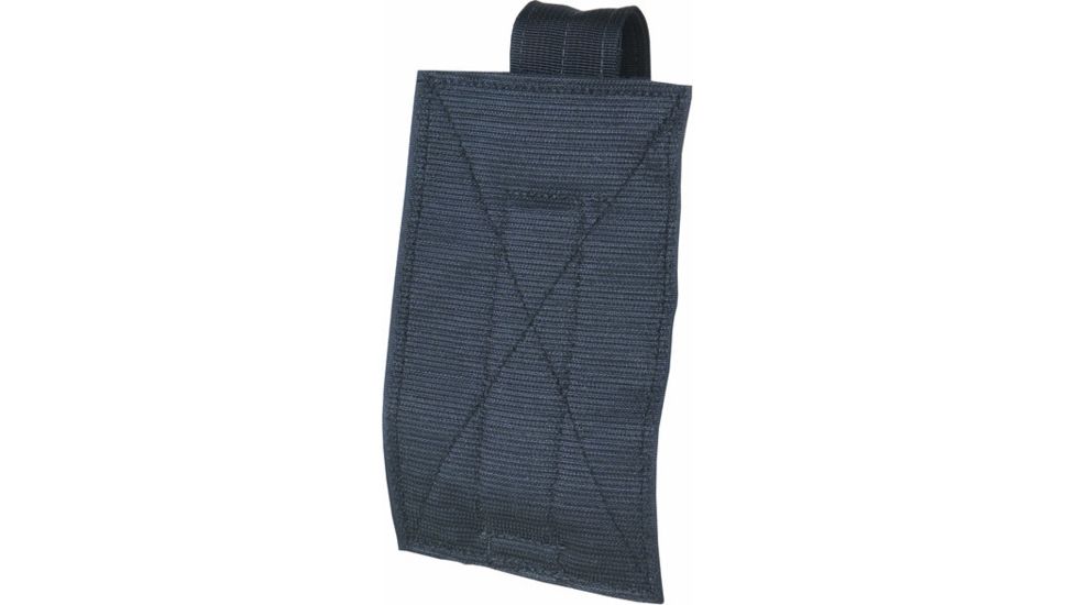 Eagle Industries Universal Tactical Baton Holder