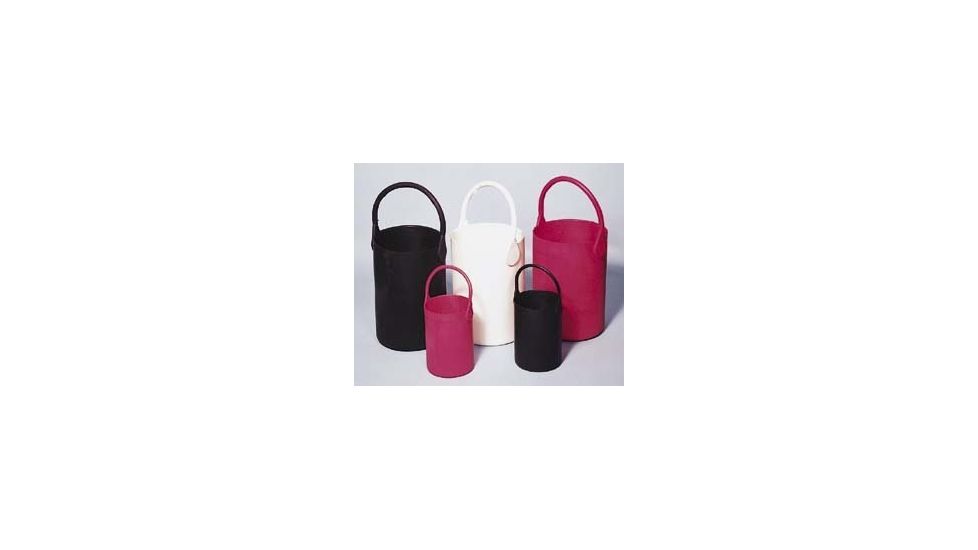 Eagle Thermoplastic Bottle Tote Safety Carriers B102-1