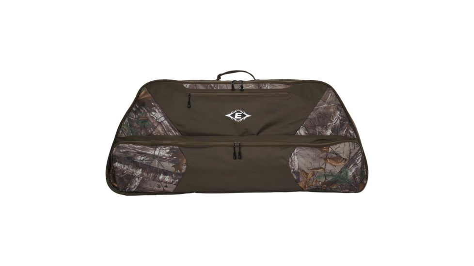 Easton Bow Go Bow Case, Realtree Xtra 326895