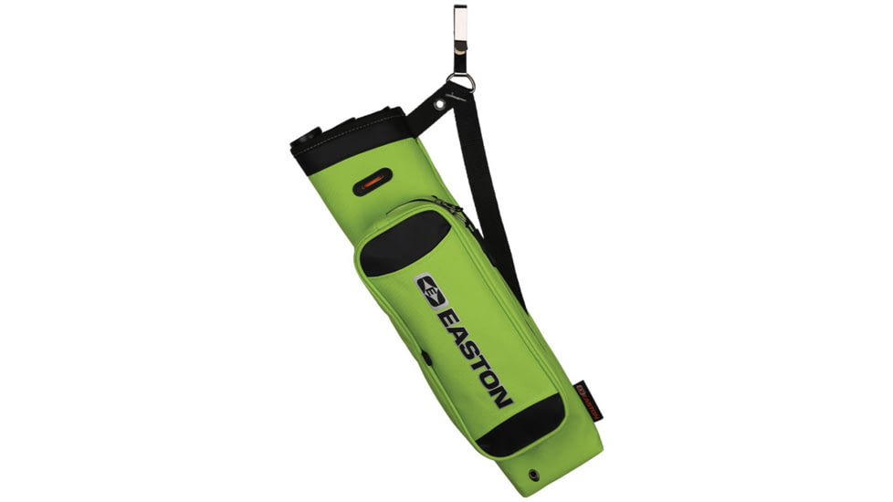 Easton Flipside 3 Tube Hip Quiver