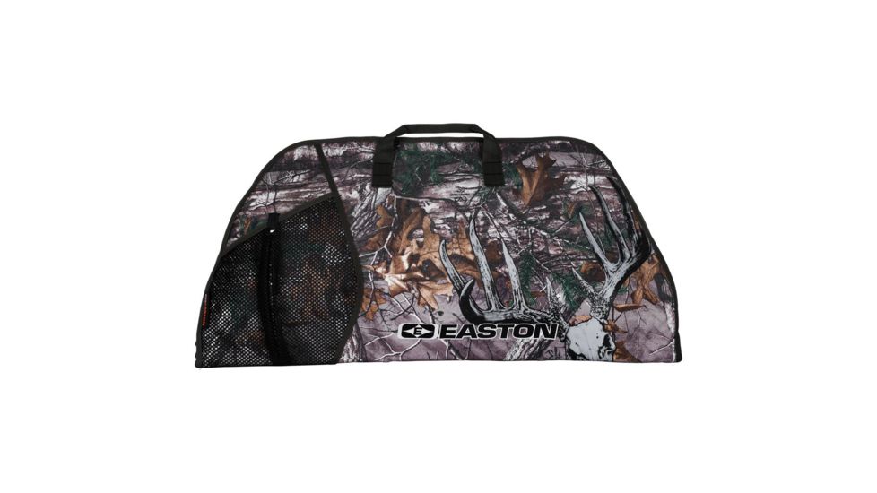 Easton Micro Flatline Bow Case, Realtree Xtra 826888