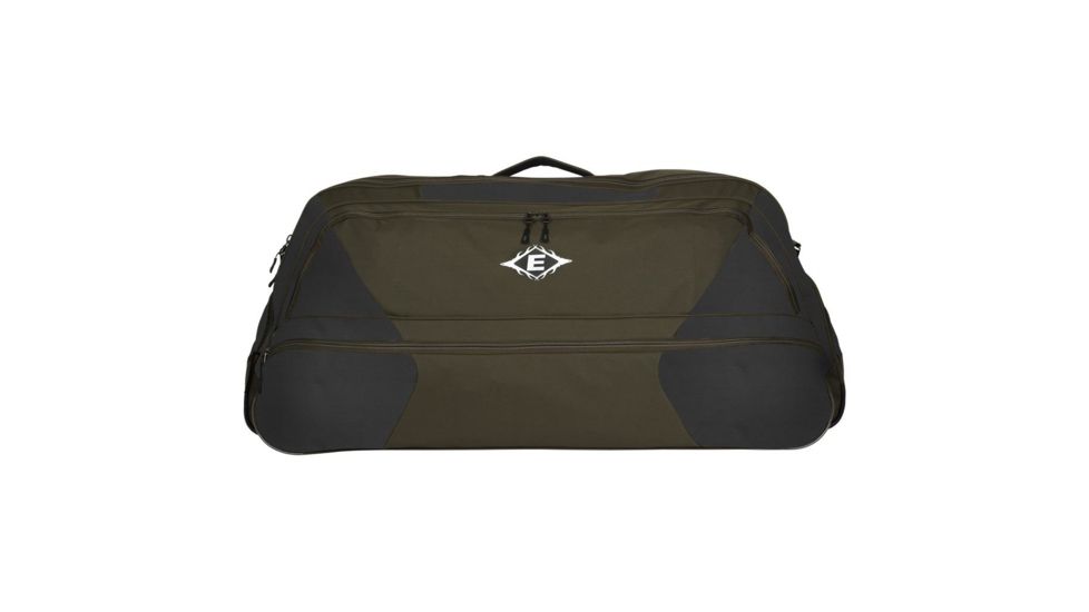 Easton Work Horse Bow Case, Grey 126900