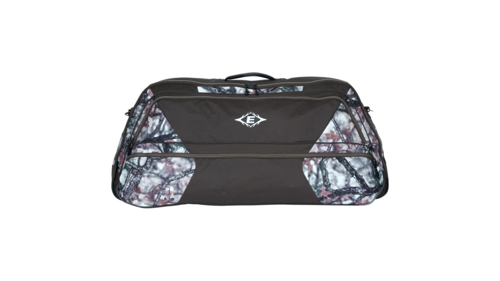 Easton Work Horse Bow Case, Lost XD 326881