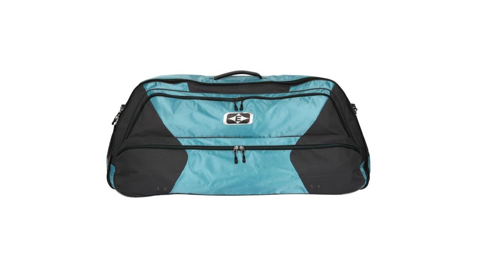 Easton Work Horse Bow Case, Teal 226891