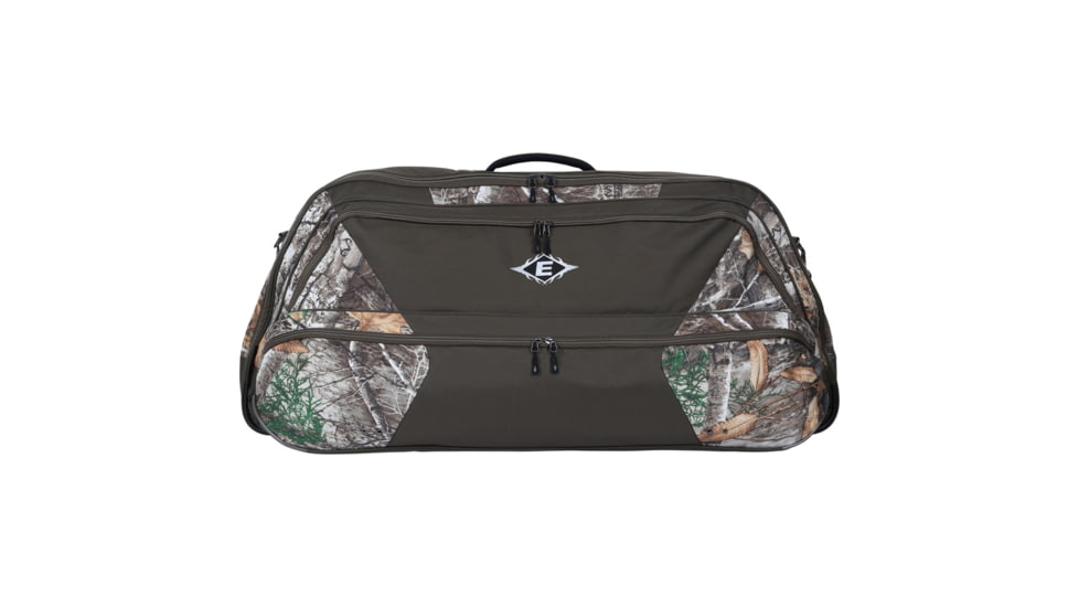 Easton Work Horse Bowcase, Realtree Edge, 126882