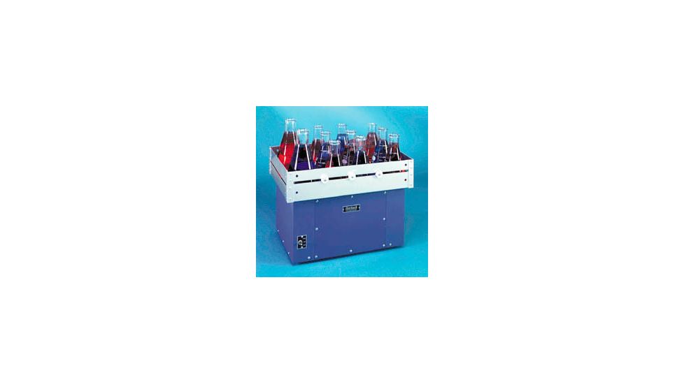 Eberbach Heavy-Duty Shaker, Two-Speed, Eberbach 6010 Shaker, 115V, 60Hz