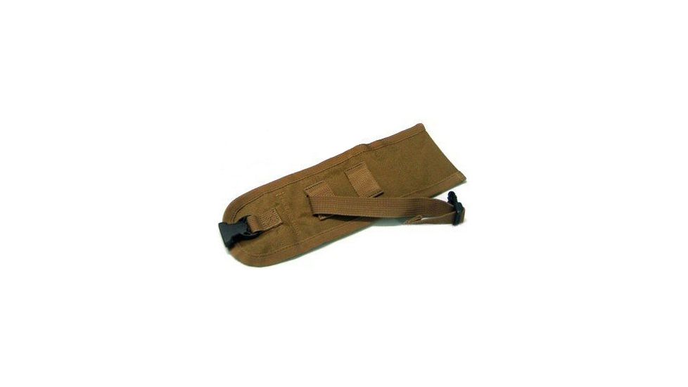 Eberlestock A1bchb Mini Ammunition Pouch Mossy Oak Brush 