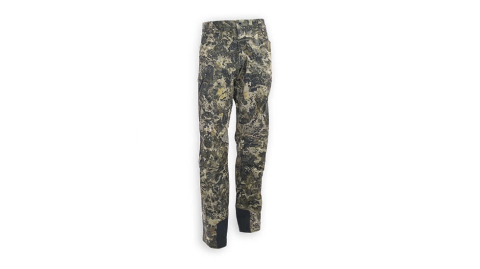 Eberlestock Afterburner Pants, 28-30 in Waist, 28-30 in Inseam, Skye, ABSS