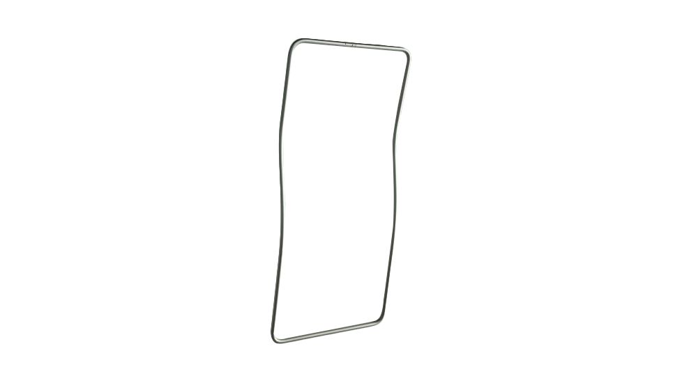 Eberlestock Endo G Type Insert Frame AGIF, EDEMO1