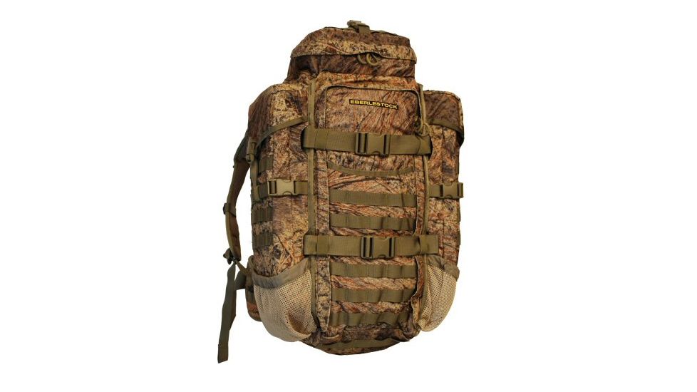 Eberlestock F3hr Halftrack Hunting Pack