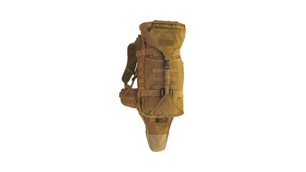 Eberlestock Gs05mg M Gunslinger Pack Coyote Brown