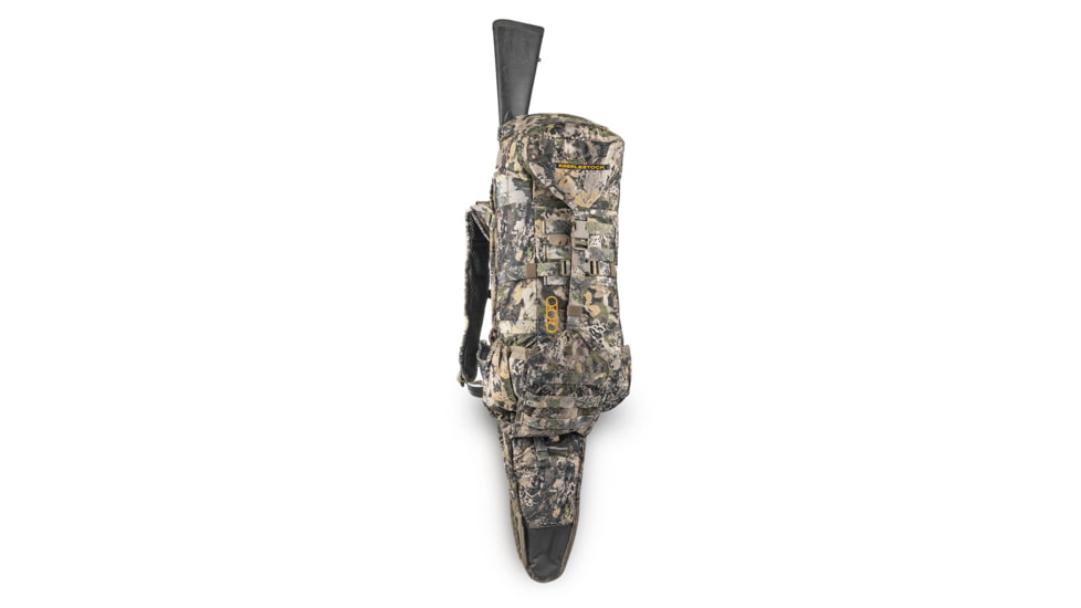 Eberlestock H2 Gunrunner Backpack, Mountain, H2HM