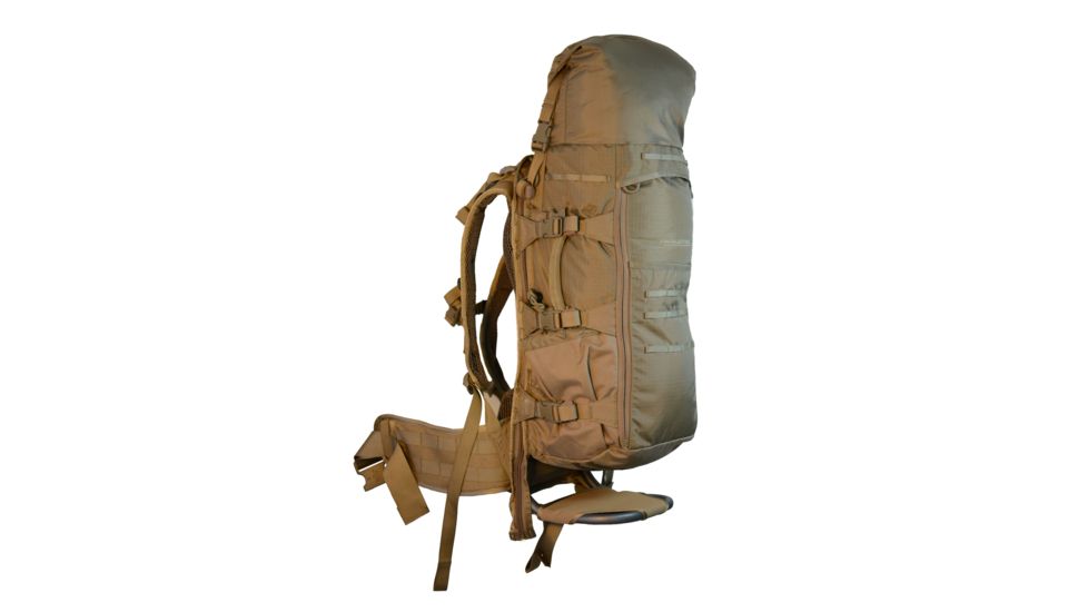 Eberlestock Little Big Top Pack, F65