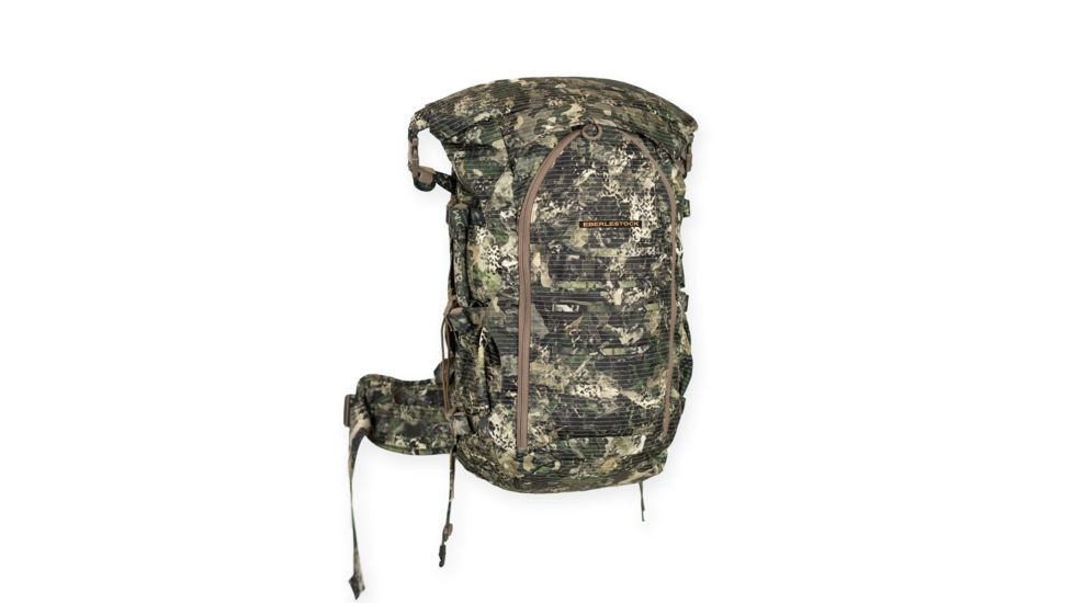 Eberlestock Little Big Top Pack, Mountain / Aramid, F65AM