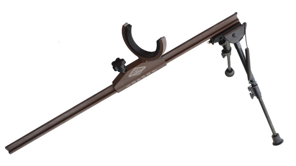 Eberlestock RASR, DRY EARTH RABE