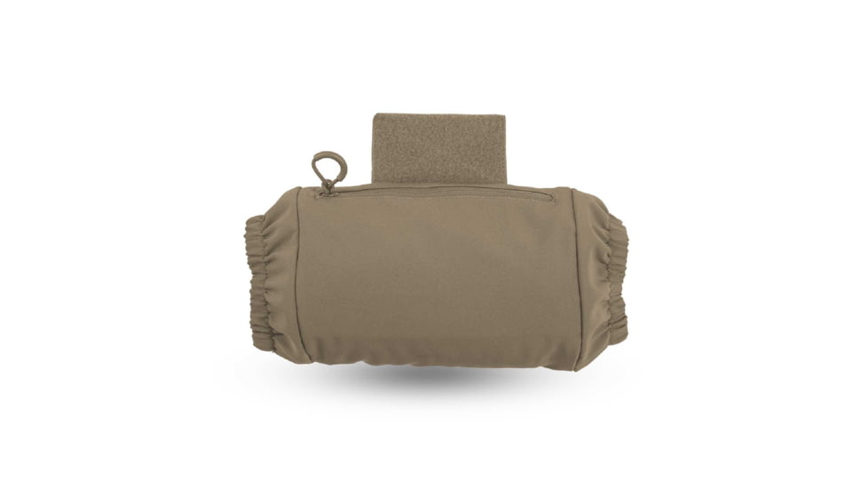 Eberlestock Recon Handwarmer, Dry Earth, ZA4ME
