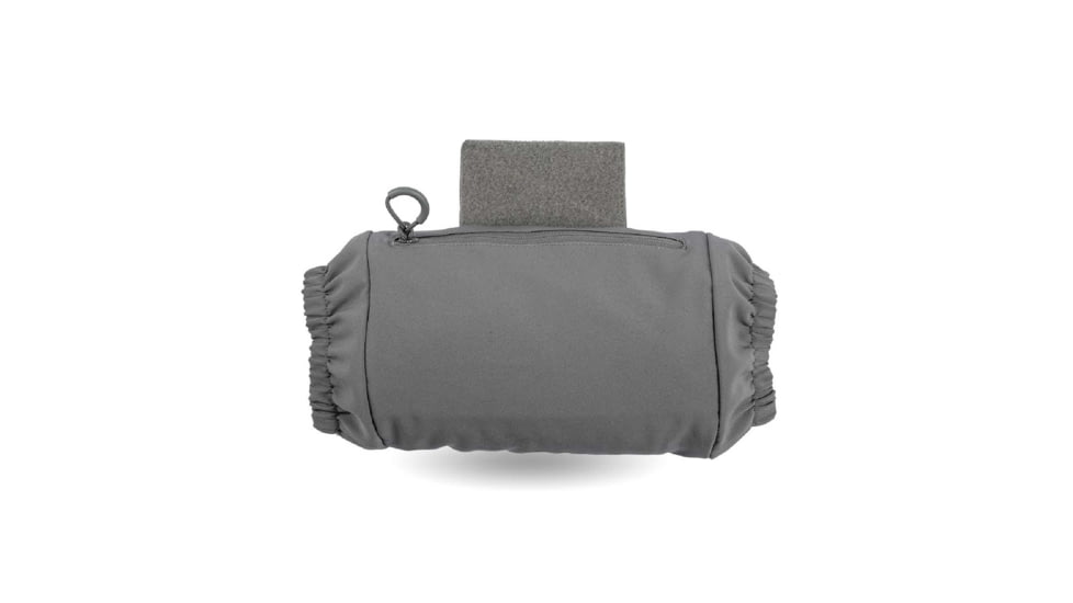 Eberlestock Recon Handwarmer, Gray, ZA4GY