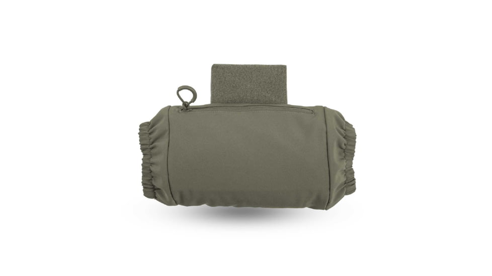 Eberlestock Recon Handwarmer, Military Green, ZA4MJ