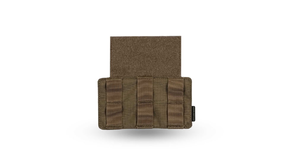 Eberlestock Recon Molle Panel, Dry Earth, ZA6ME