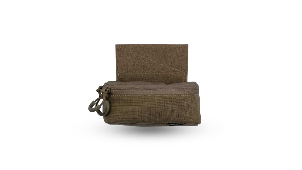 Eberlestock Recon Quick Case, Dry Earth, ZA5ME