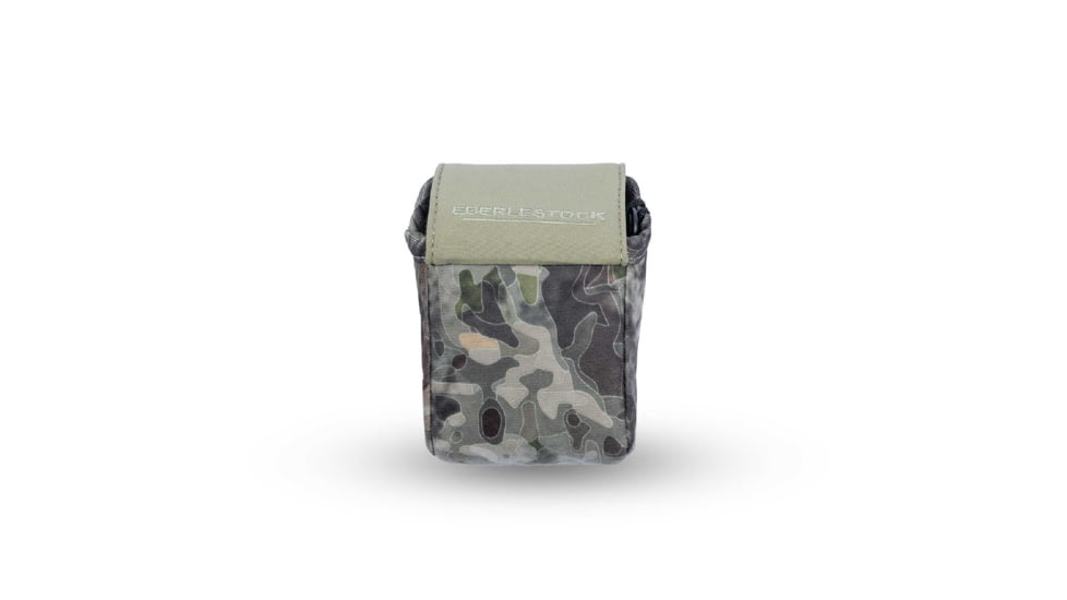 Eberlestock Recon Rangefinder Pouch, Mirage, ZA2HR