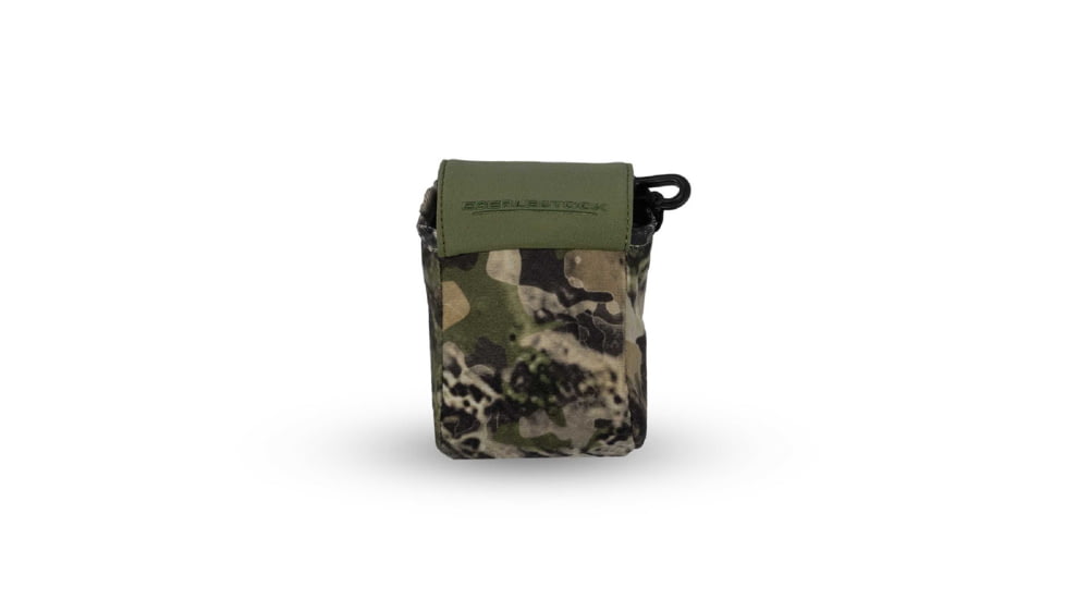 Eberlestock Recon Rangefinder Pouch, Mountain, ZA2HM