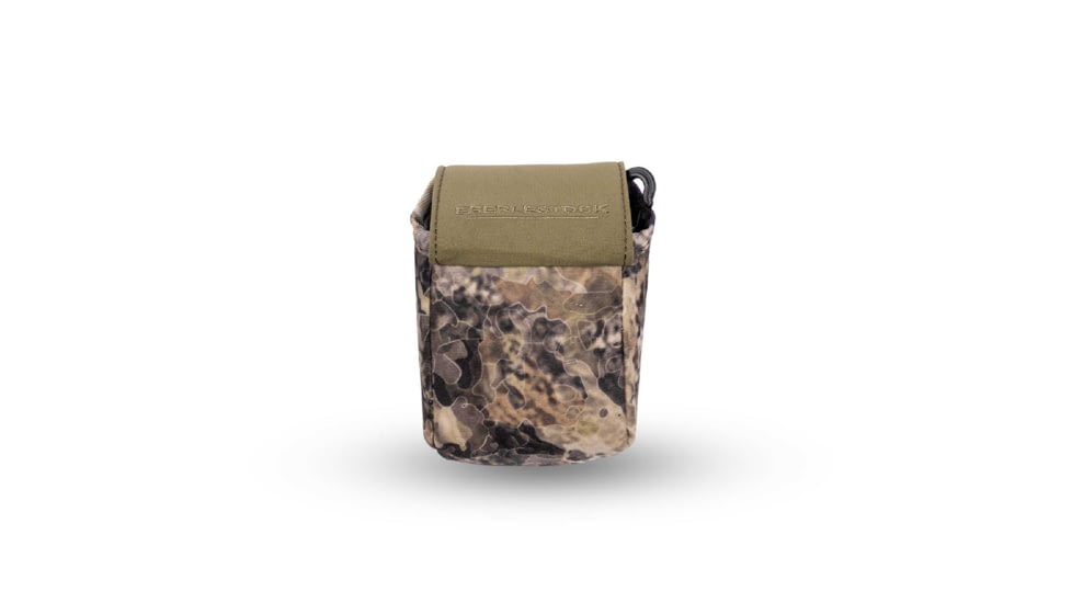 Eberlestock Recon Rangefinder Pouch, Skye, ZA2HS