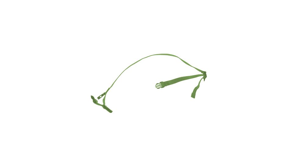 Eberlestock Ripcord Tether, Light Green RCBTLO