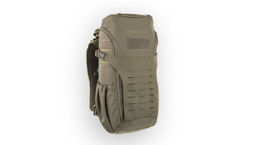 Eberlestock Bandit Pack, Dry Earth, H31ME