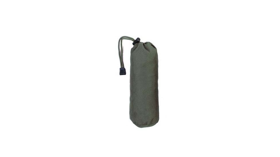 Eberlestock Stuff Sack 1 Pint Carrying Bag, Sage Green A1STSA