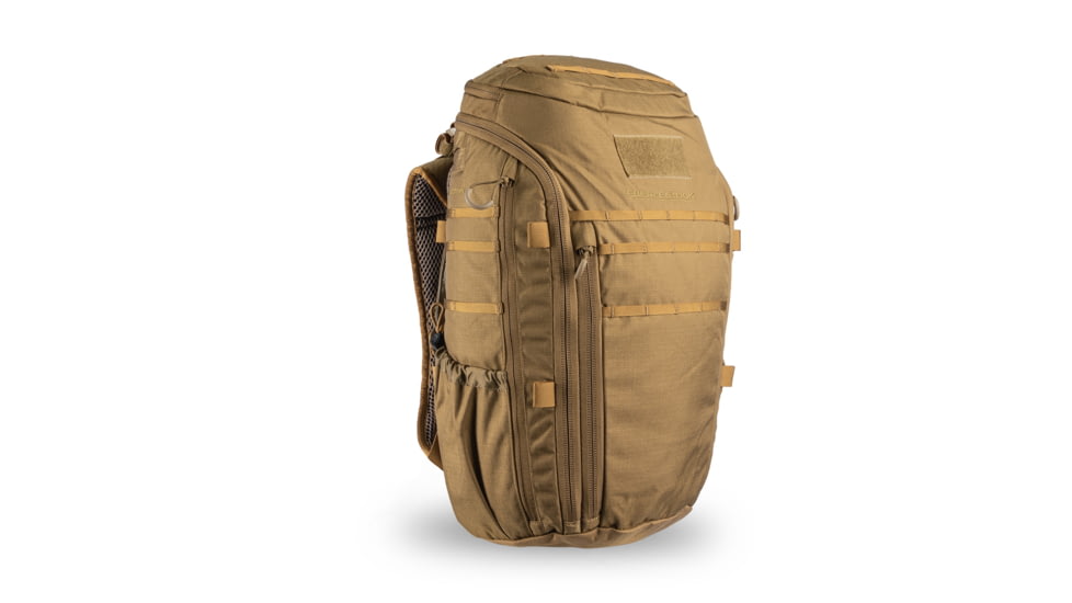 Eberlestock Switchblade Pack, Coyote, F5MC