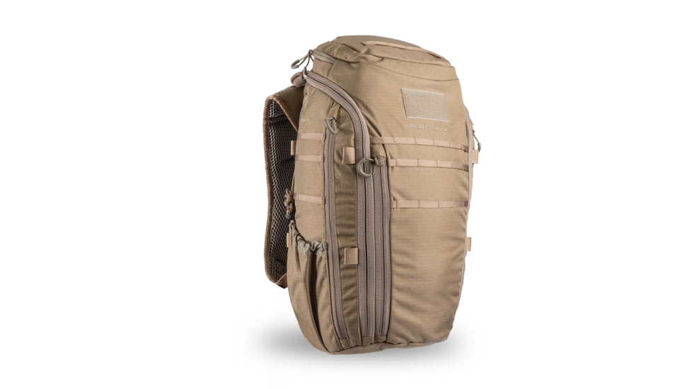 Eberlestock Switchblade Pack, Dry Earth, F5ME