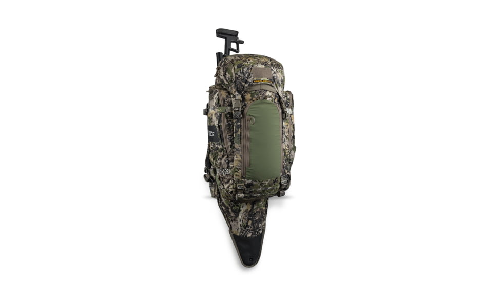 Eberlestock Team Elk Backpack, Mountain, M5HM-V2