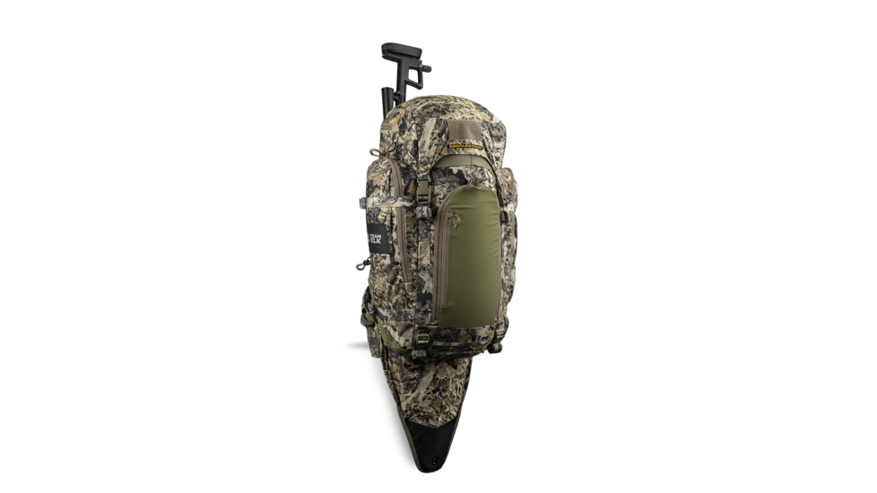 Eberlestock Team Elk Backpack, Skye, M5HS-V2