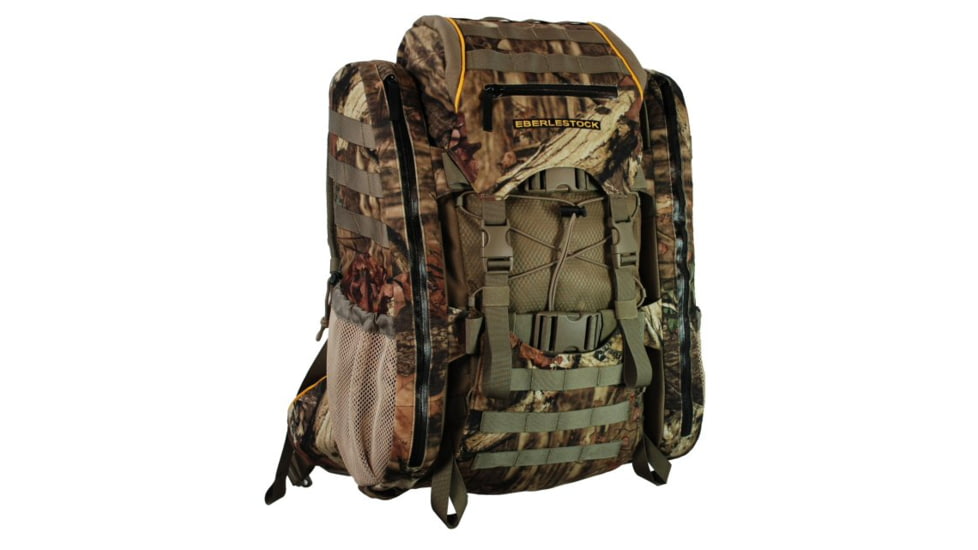 Eberlestock X2 Pack Dry Earth X2ME