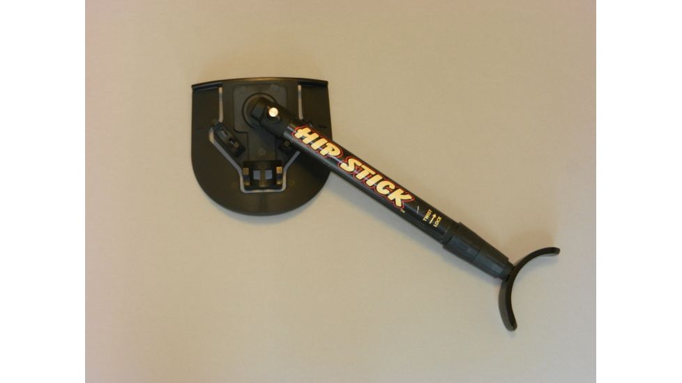 EBI Hip Stick Shooting Rest HS101