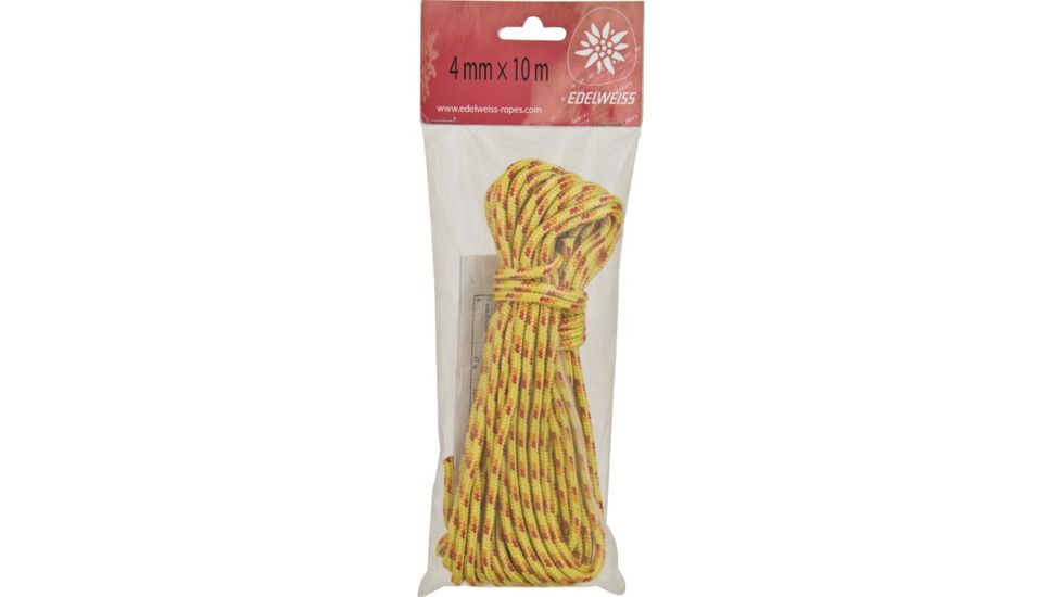 Edelweiss 2mm Cut Cord X 10m33' C02.10