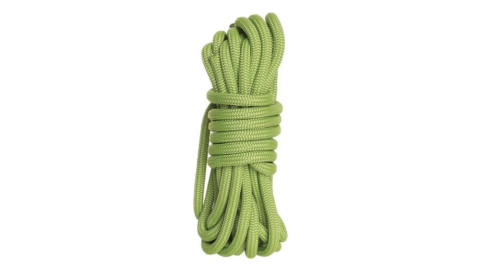 Edelweiss 6mm Cut Cord X 5m16.5 C06.5