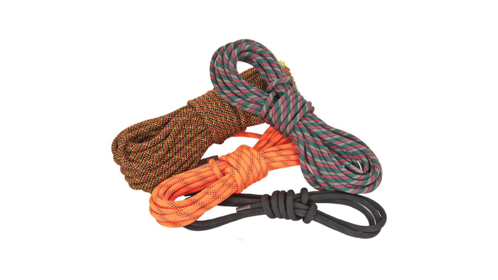 Edelweiss Accessory Rope 35m EDEL446535
