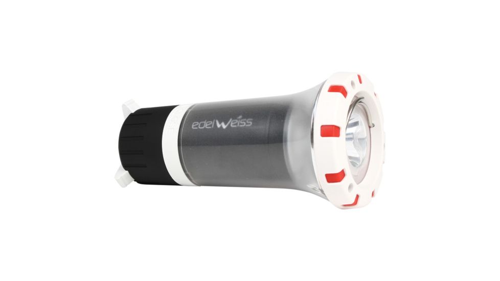 Edelweiss Lucy 190 Lumen - Lantern VLUCY.1