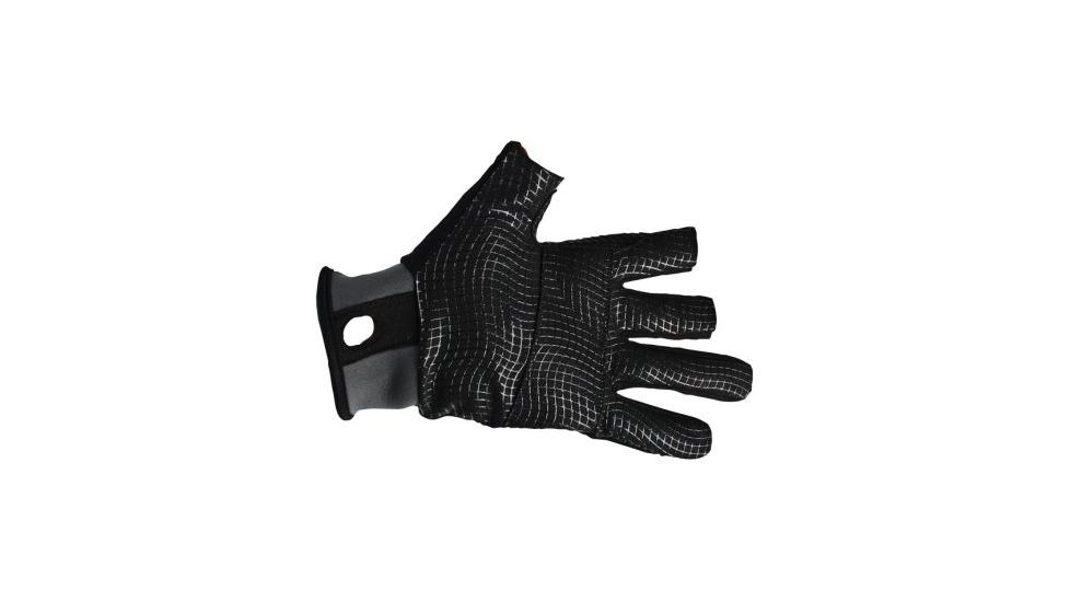 Edelweiss S-grip - Small - Synthetic GL02.S