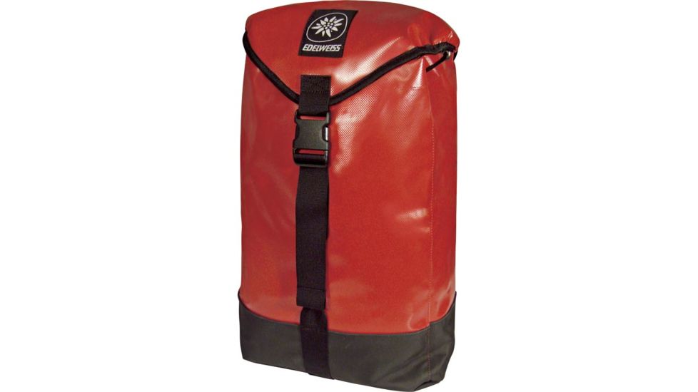 Edelweiss Transport Pack S-90 27l SAC.S90