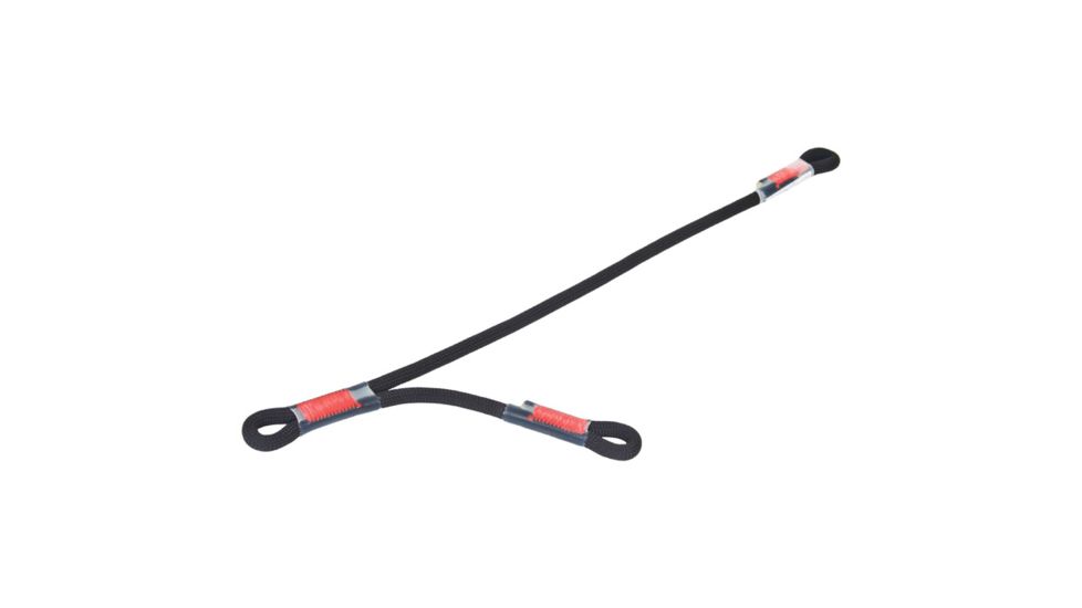 Edelweiss Trax V Dynamiclanyard100/100cm SDV.100