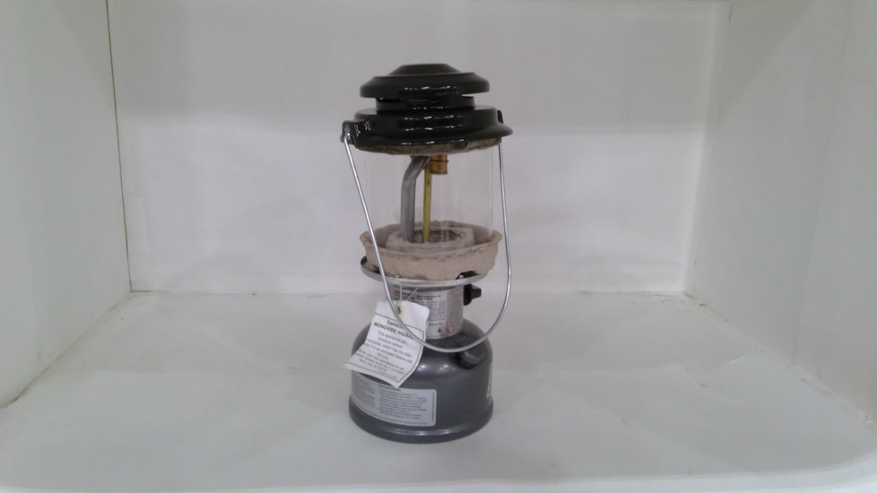 EDEMO Coleman Lantern Df 2 Mantle, Lantern Df 2 Mantle 187709, EDEMO1